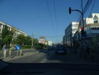 Imagine atasata: Trafic - 2016.08.04- 04.jpg